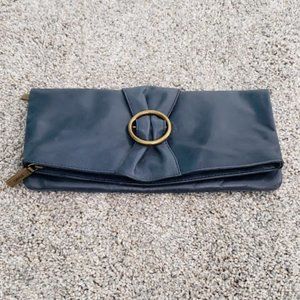 EUC Hobo clutch